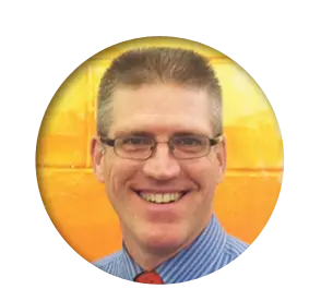 Chiropractor Bloomington IN Bruce Phillips