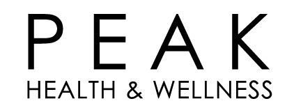 Chiropractic Bloomington IN Peak Health & Wellness